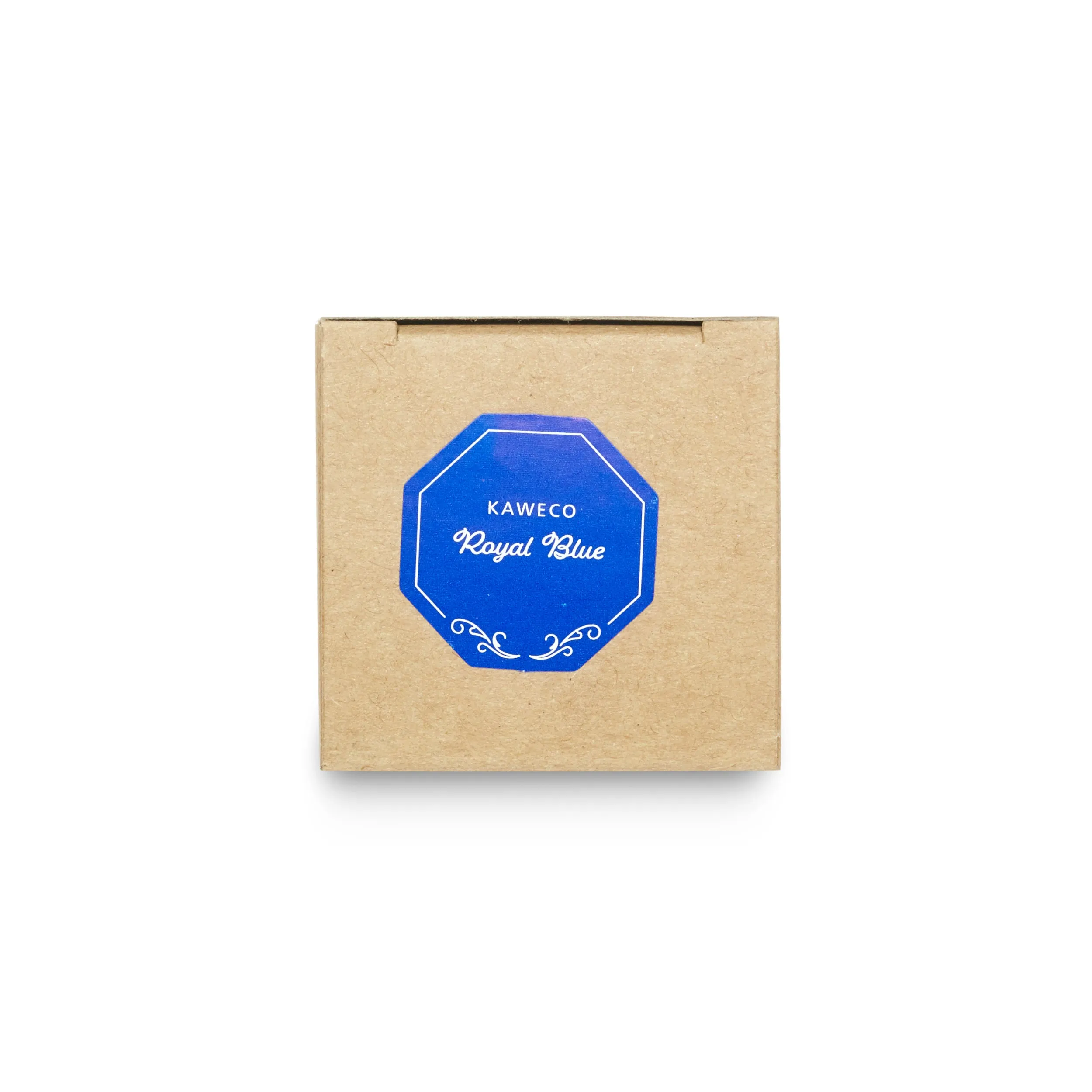 Kaweco Bottled Ink - Royal Blue (50ml)