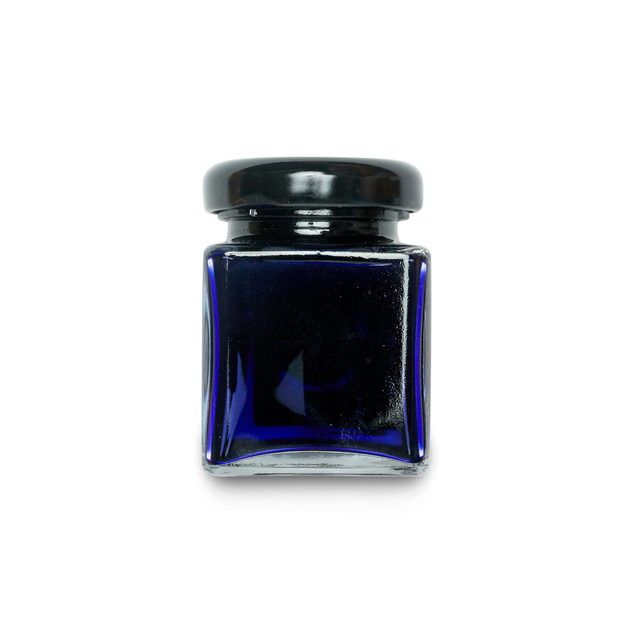 Kaweco Bottled Ink - Royal Blue (50ml)