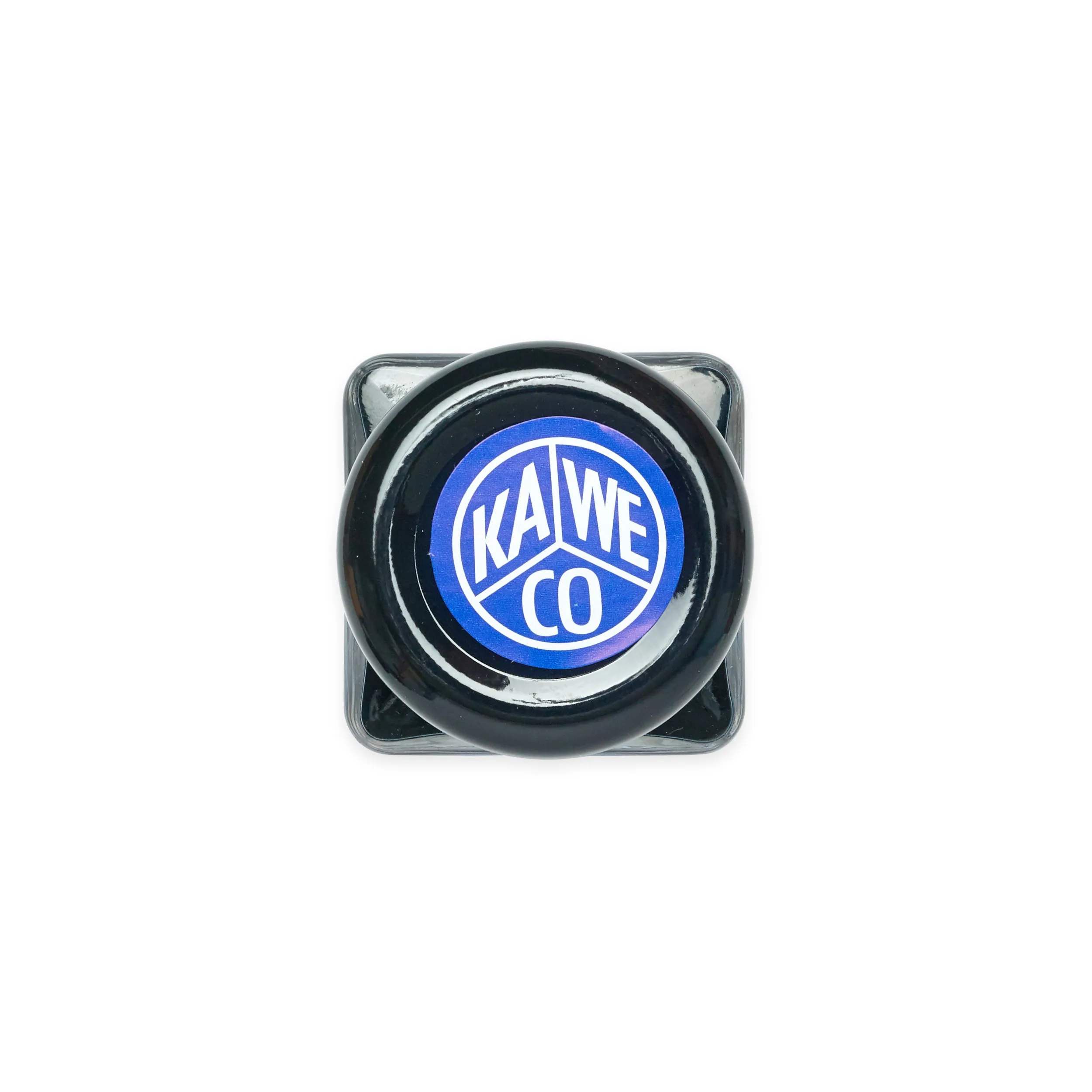 Kaweco Bottled Ink - Royal Blue (50ml)