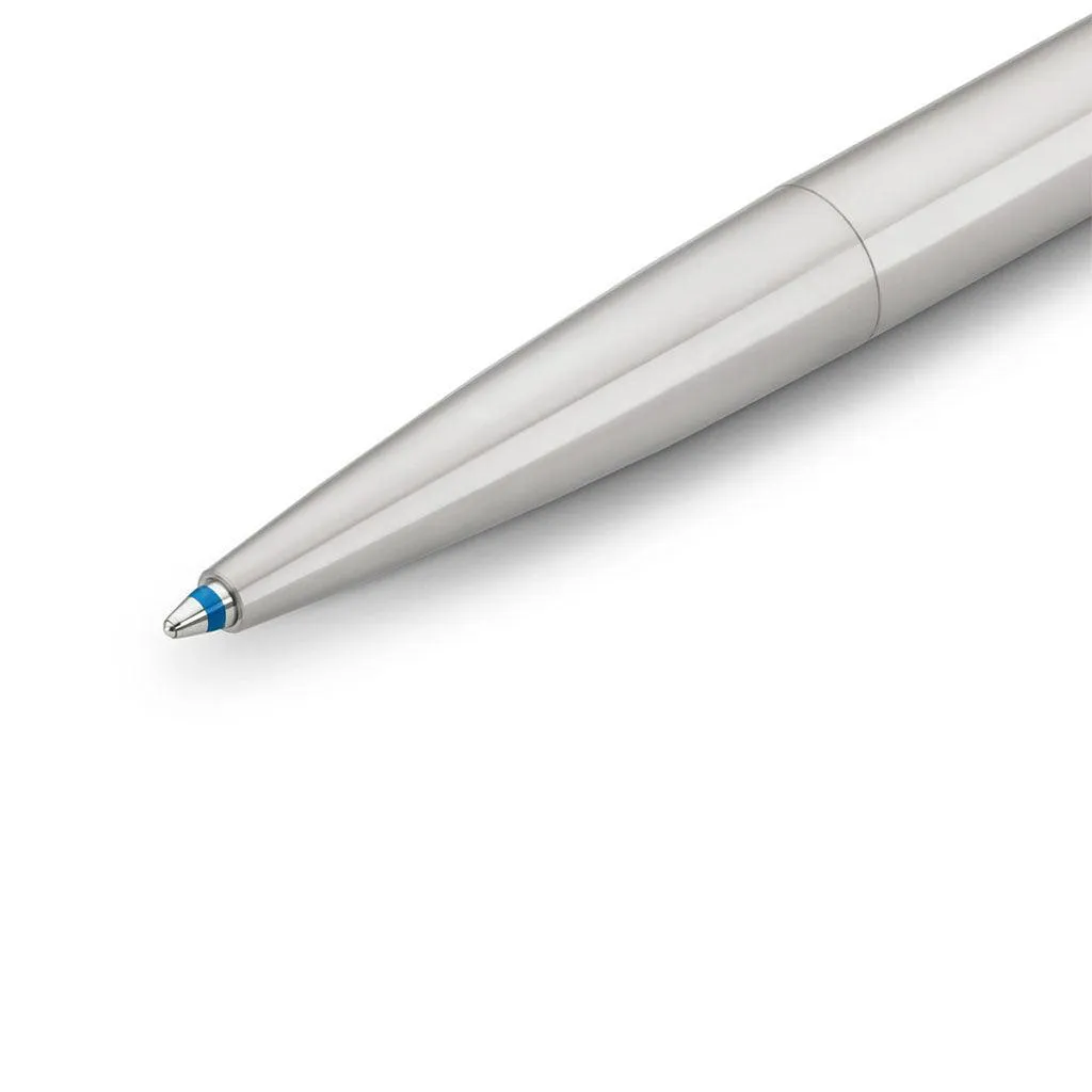Kaweco Liliput Ballpen