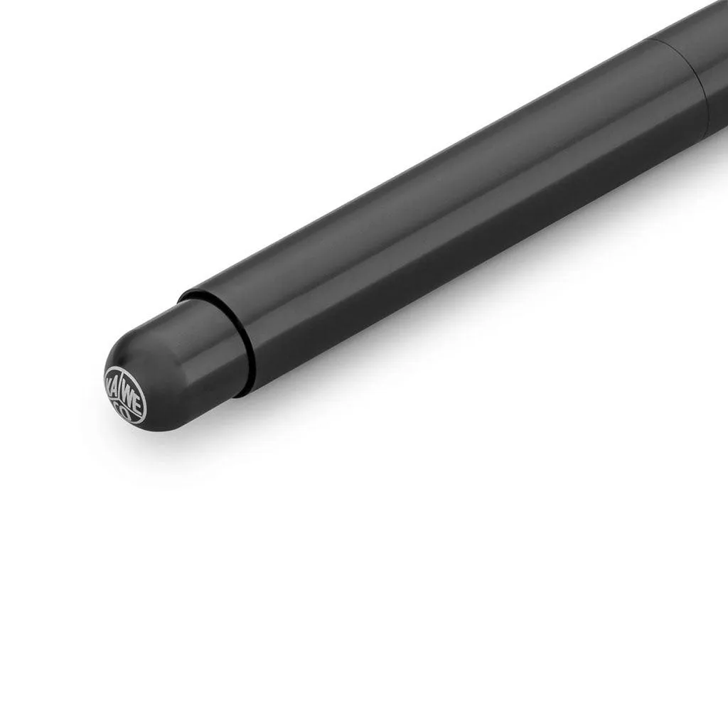 Kaweco Liliput Ballpen