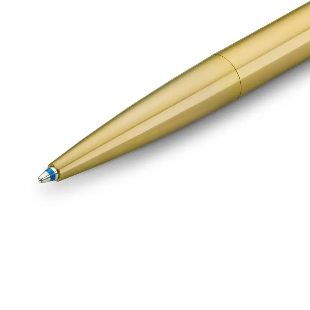 Kaweco Liliput Ballpen