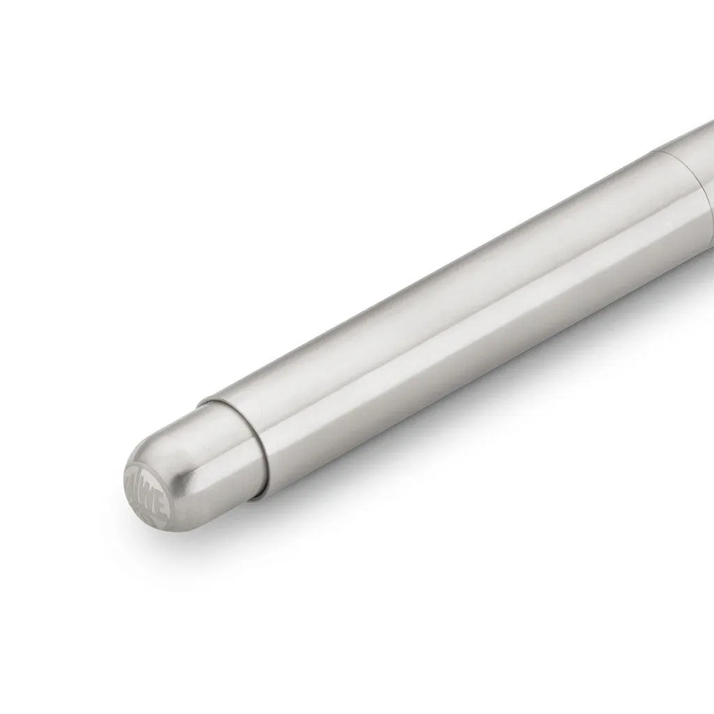 Kaweco Liliput Ballpen