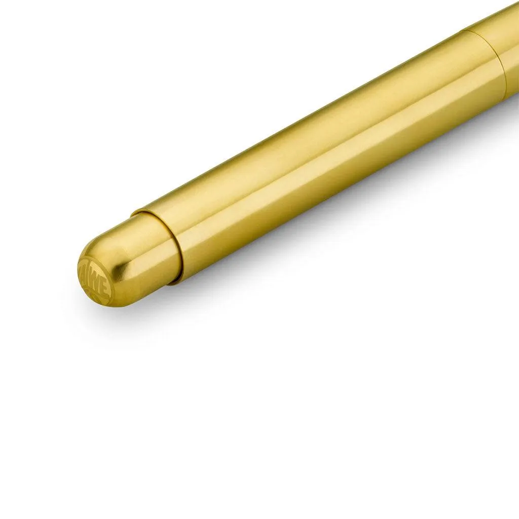 Kaweco Liliput Ballpen