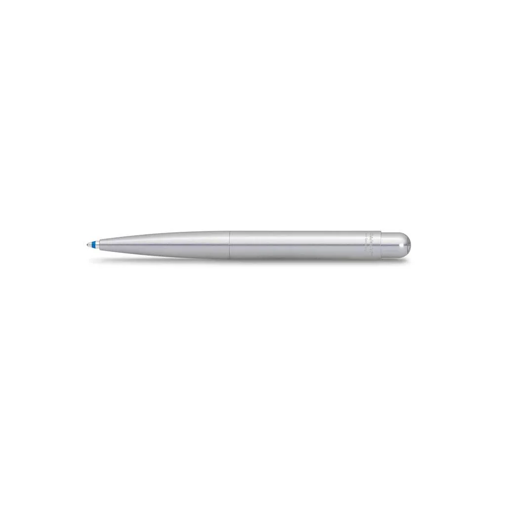 Kaweco Liliput Ballpen