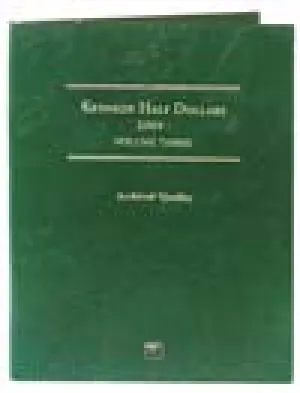 Littleton Folder: Kennedy Half Dollars 2004- LCF33