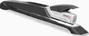Long Arm Stapler 25-Sheet Capacity