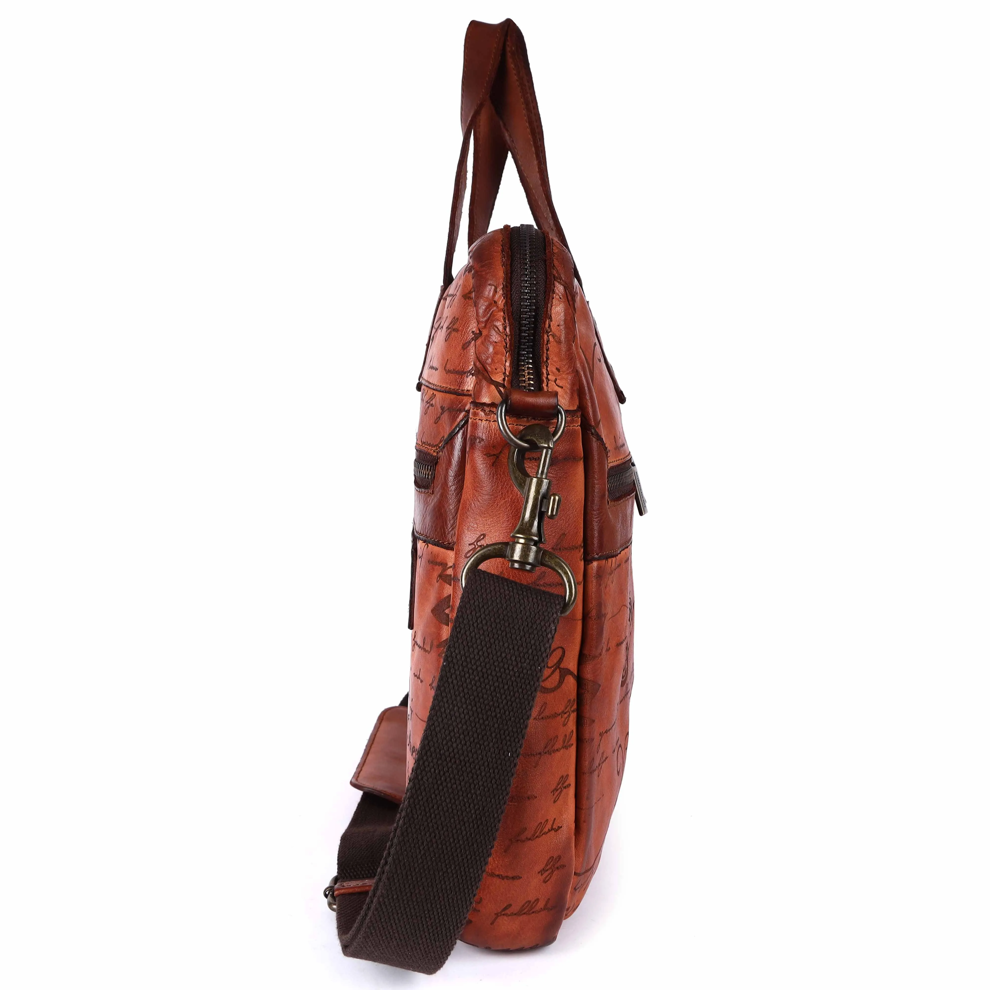 Maverick - The Laptop Bag