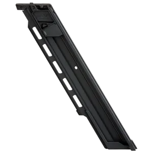 Milwaukee 48-08-2745 M18 FUEL 30 Degree Framing Nailer Extended Capacity Magazine