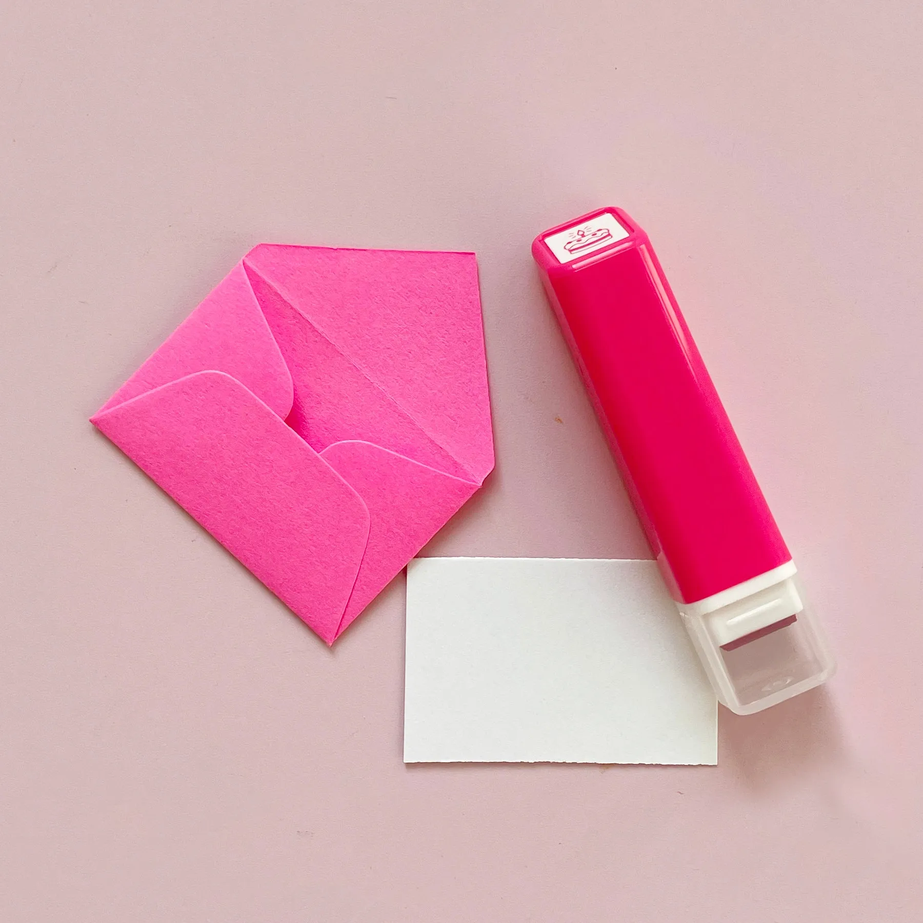Miniature Notes