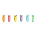Mustard – Kiity Cat Highlighters