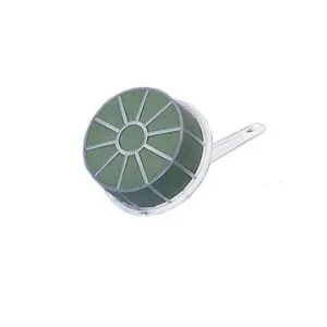 Oasis Bouquet Holders (m) LIT17000