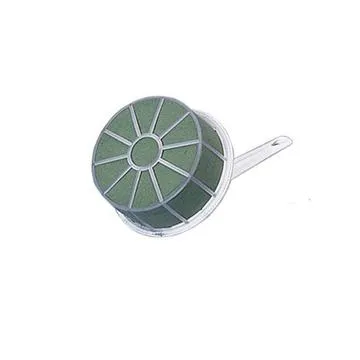 Oasis Bouquet Holders (m) LIT17000