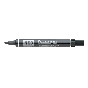 Pentel Thick Tip Permanent Marker