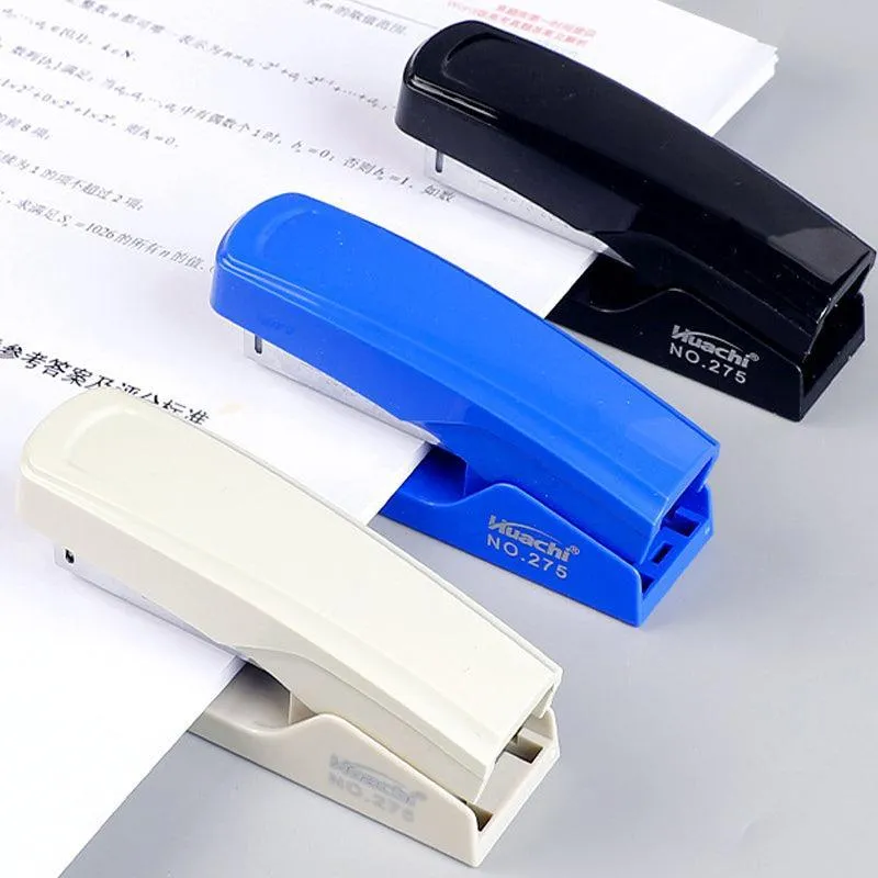 Petite Size for Home Office Stapler