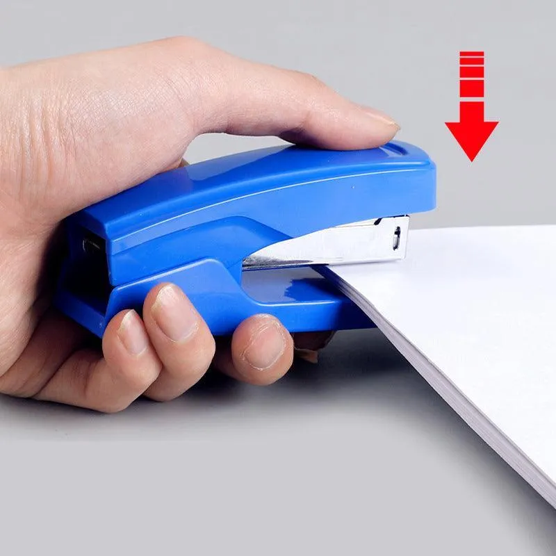 Petite Size for Home Office Stapler