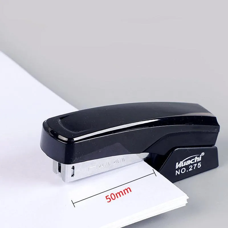 Petite Size for Home Office Stapler