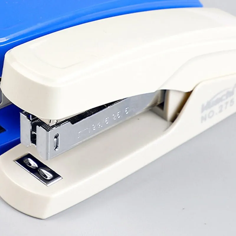 Petite Size for Home Office Stapler