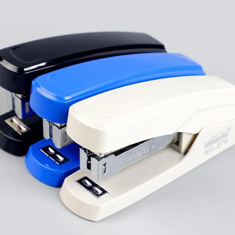 Petite Size for Home Office Stapler