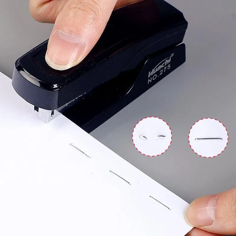 Petite Size for Home Office Stapler