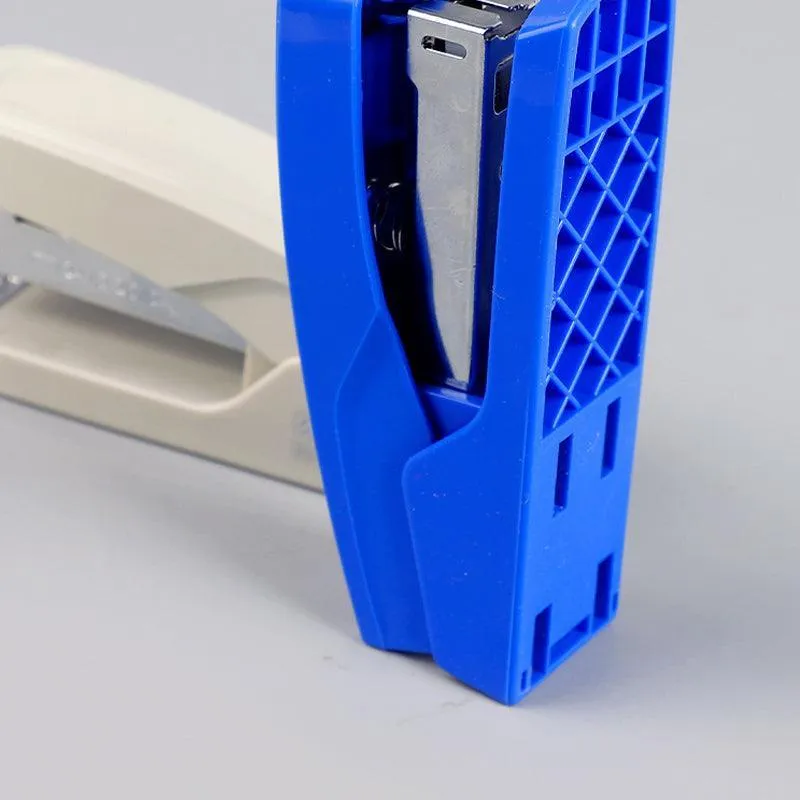 Petite Size for Home Office Stapler