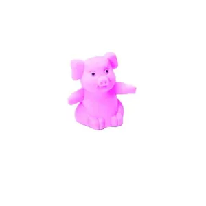 Pig Eraser 8pk