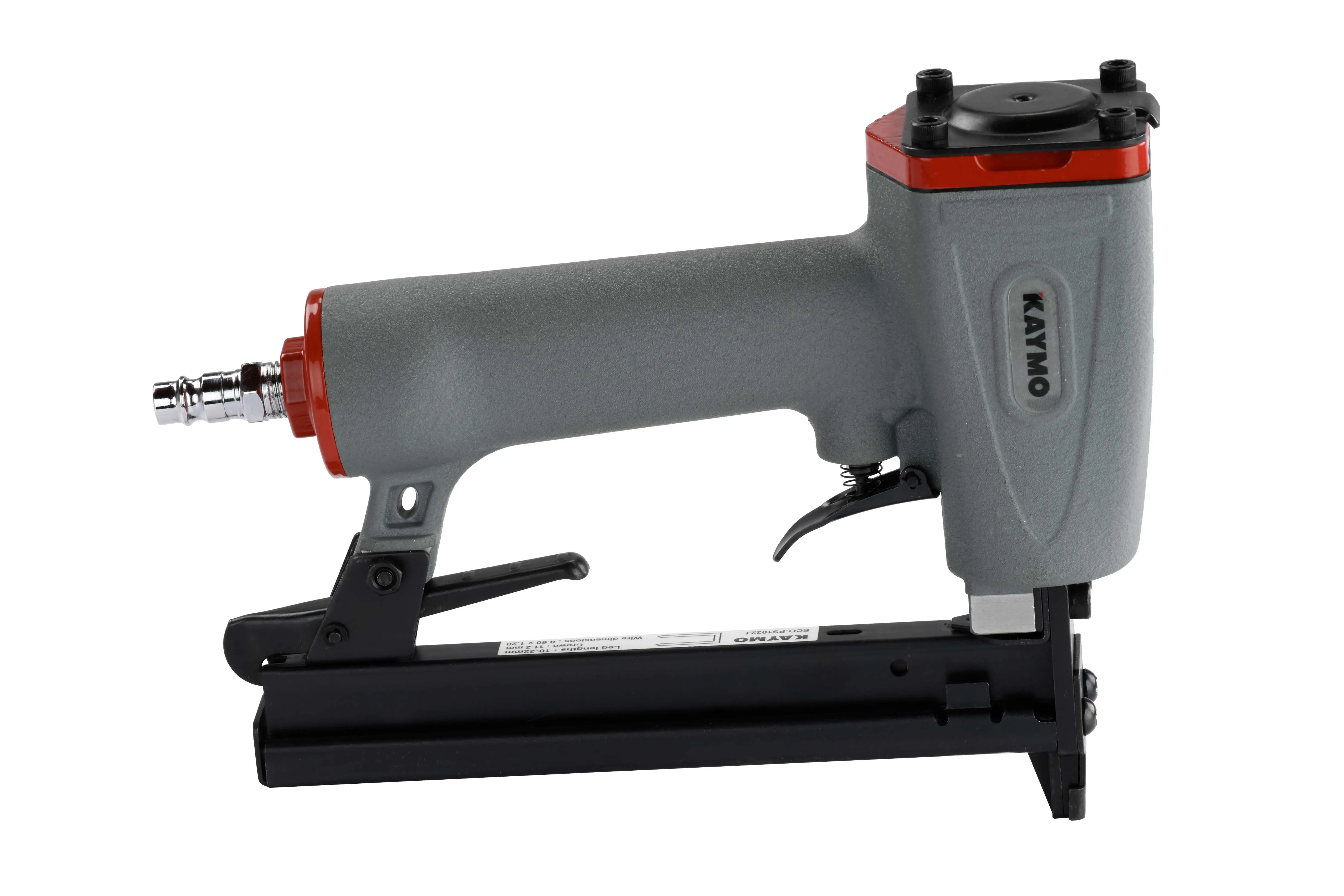 PNEUMATIC STAPLERS KAYMO ECO-1022J