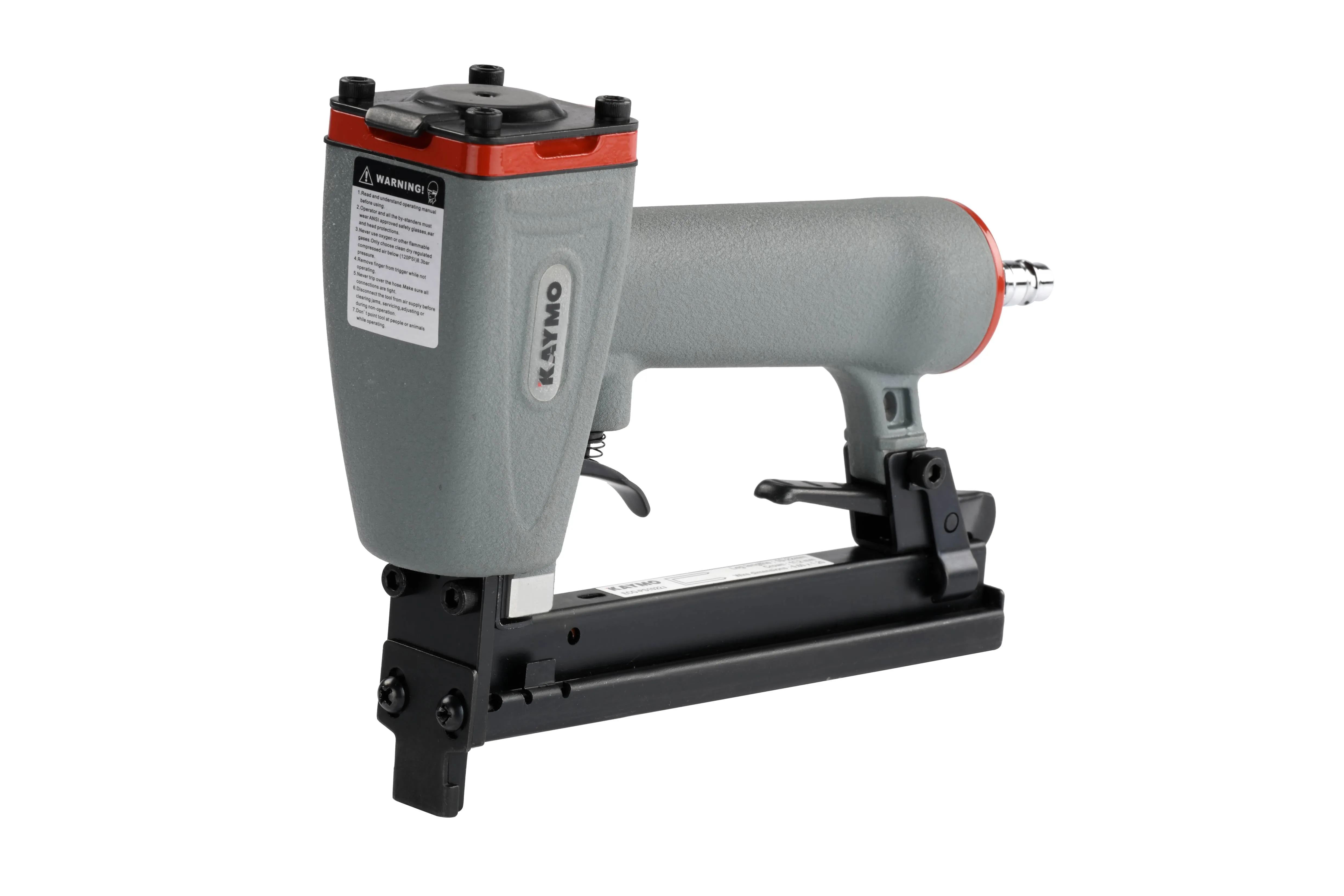 PNEUMATIC STAPLERS KAYMO ECO-1022J