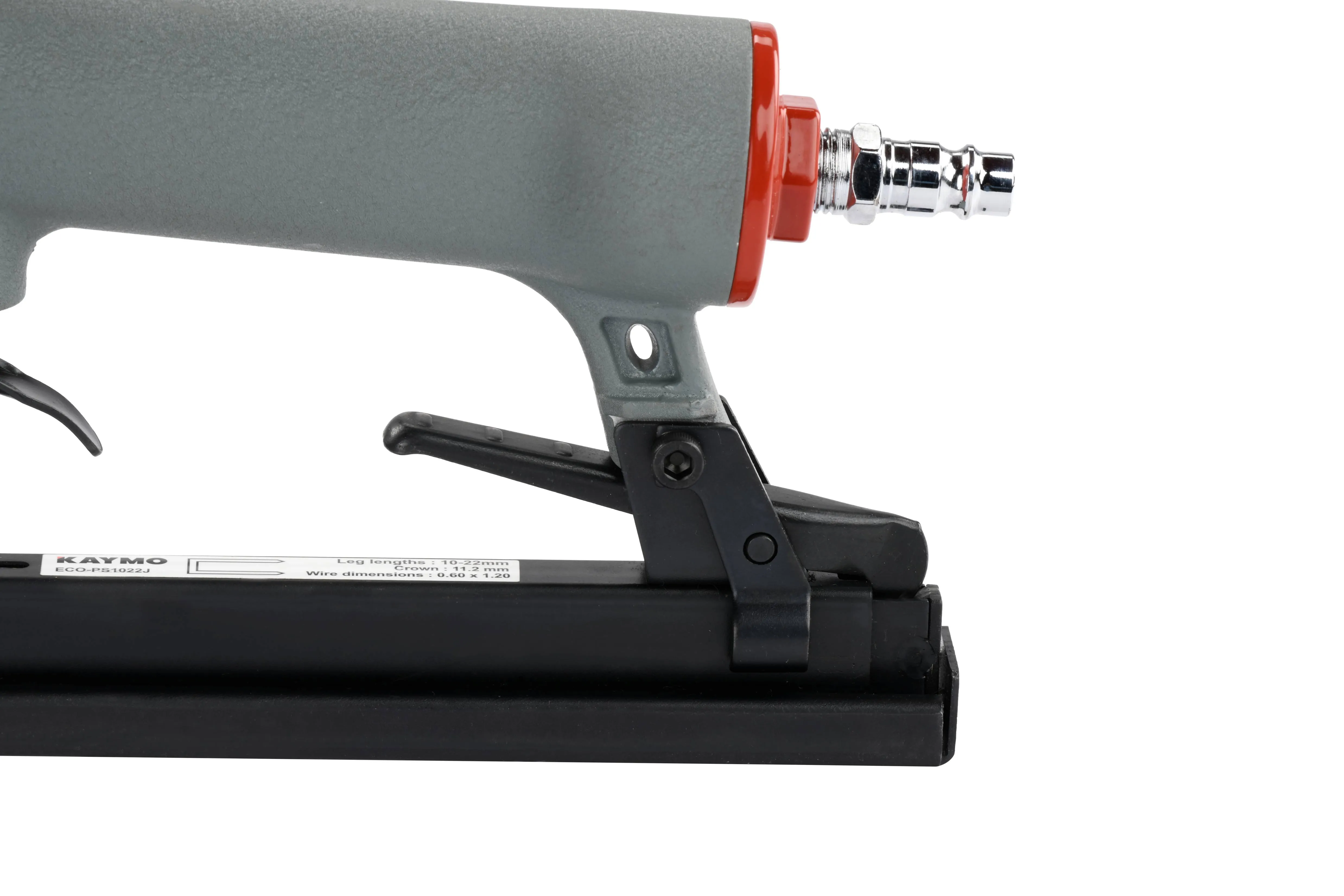 PNEUMATIC STAPLERS KAYMO ECO-1022J