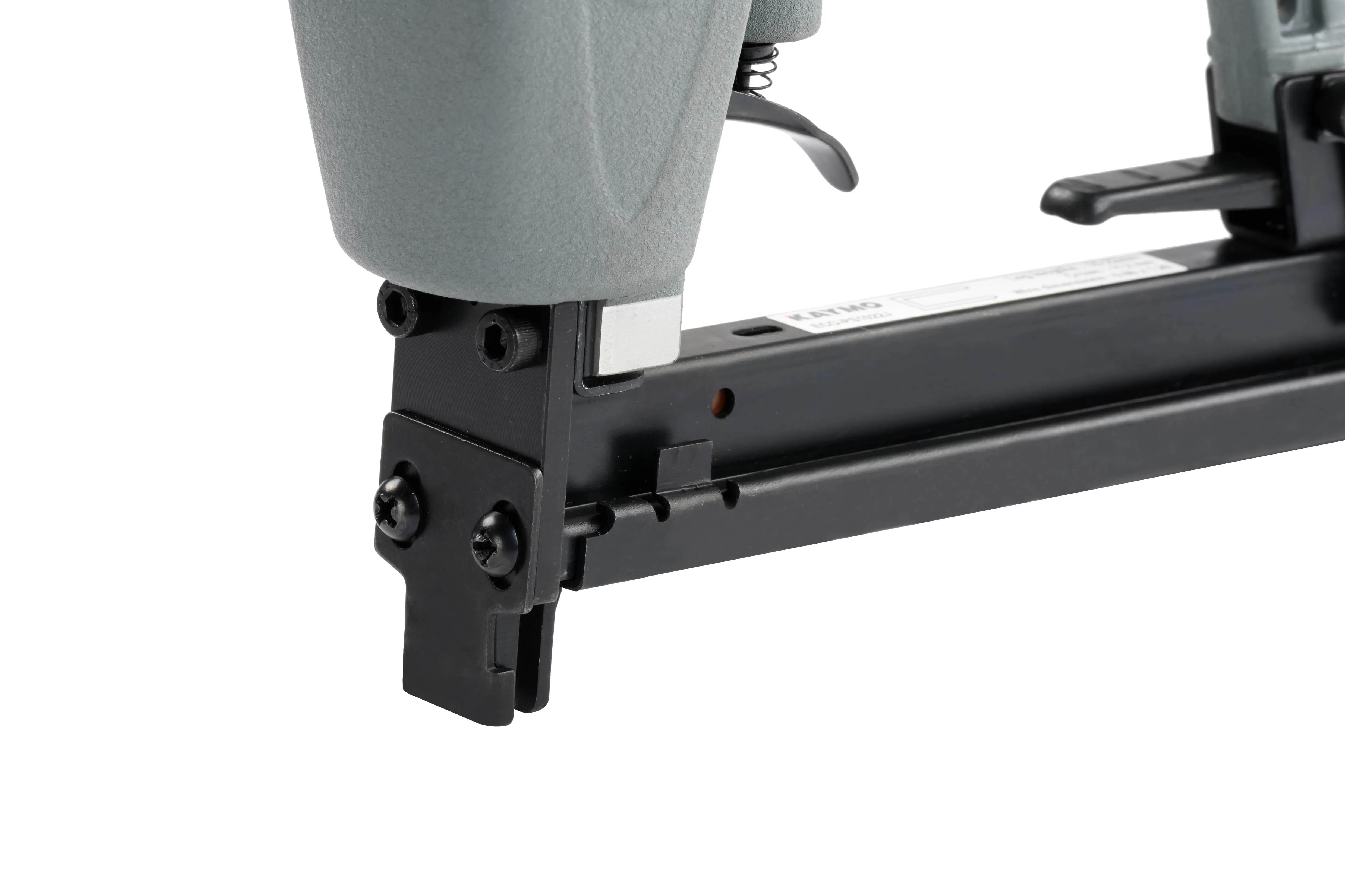 PNEUMATIC STAPLERS KAYMO ECO-1022J