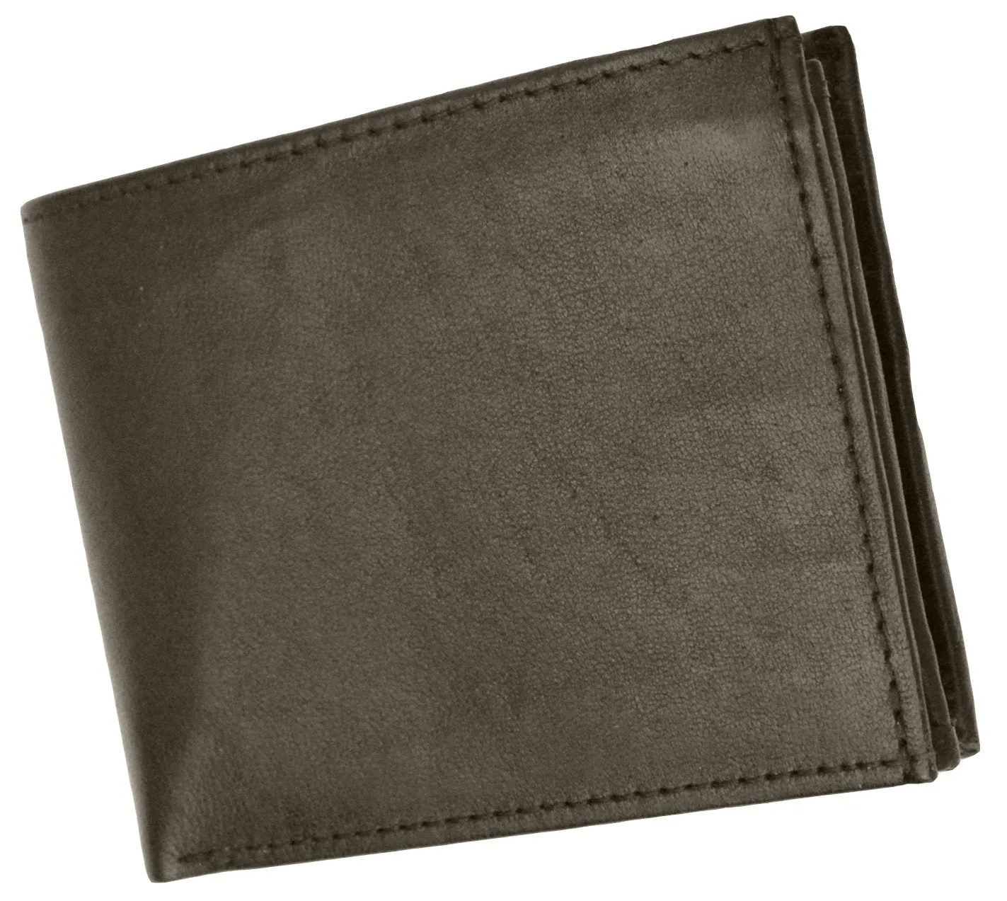 Premium Leather Men's Wallets P 1533