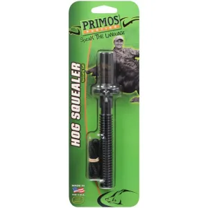 Primos Hog Squealer Specialty Call PS321