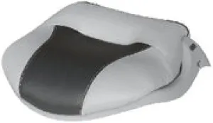 PRO-VERZION TOUR SEAT