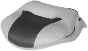 PRO-VERZION TOUR SEAT