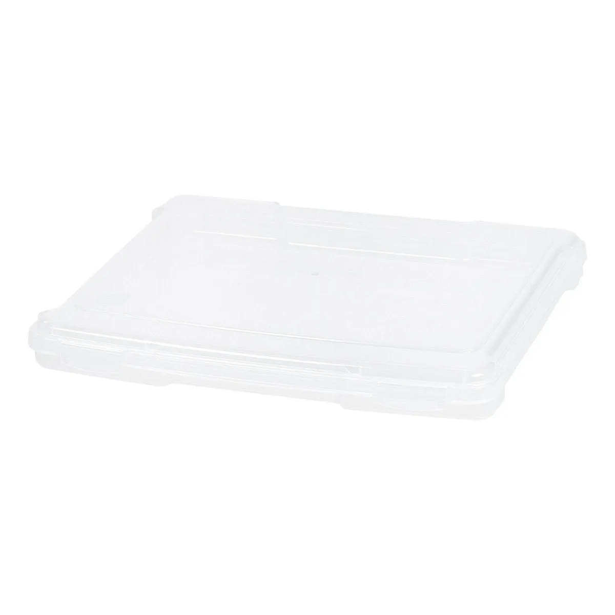 Project Case - Letter - Medium