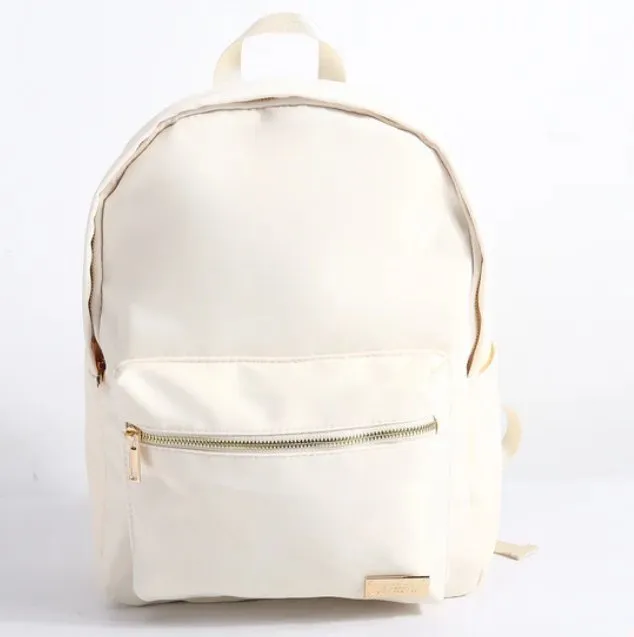 Rac n Roll Backpacks