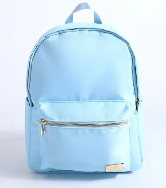 Rac n Roll Backpacks