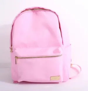 Rac n Roll Backpacks