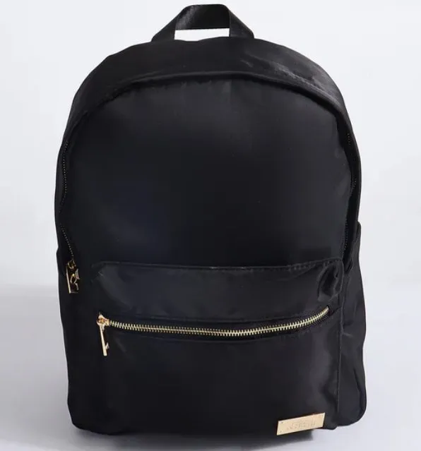 Rac n Roll Backpacks