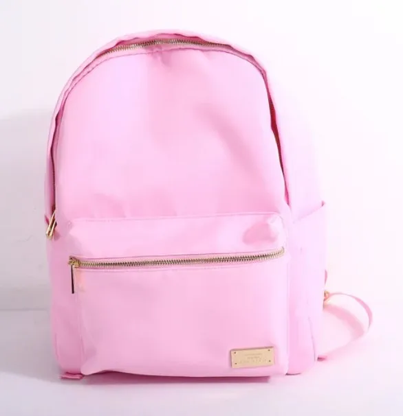 Rac n Roll Backpacks