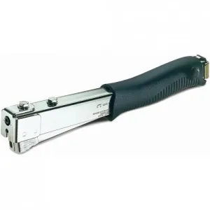 Rapid 11 Hammer Tacker