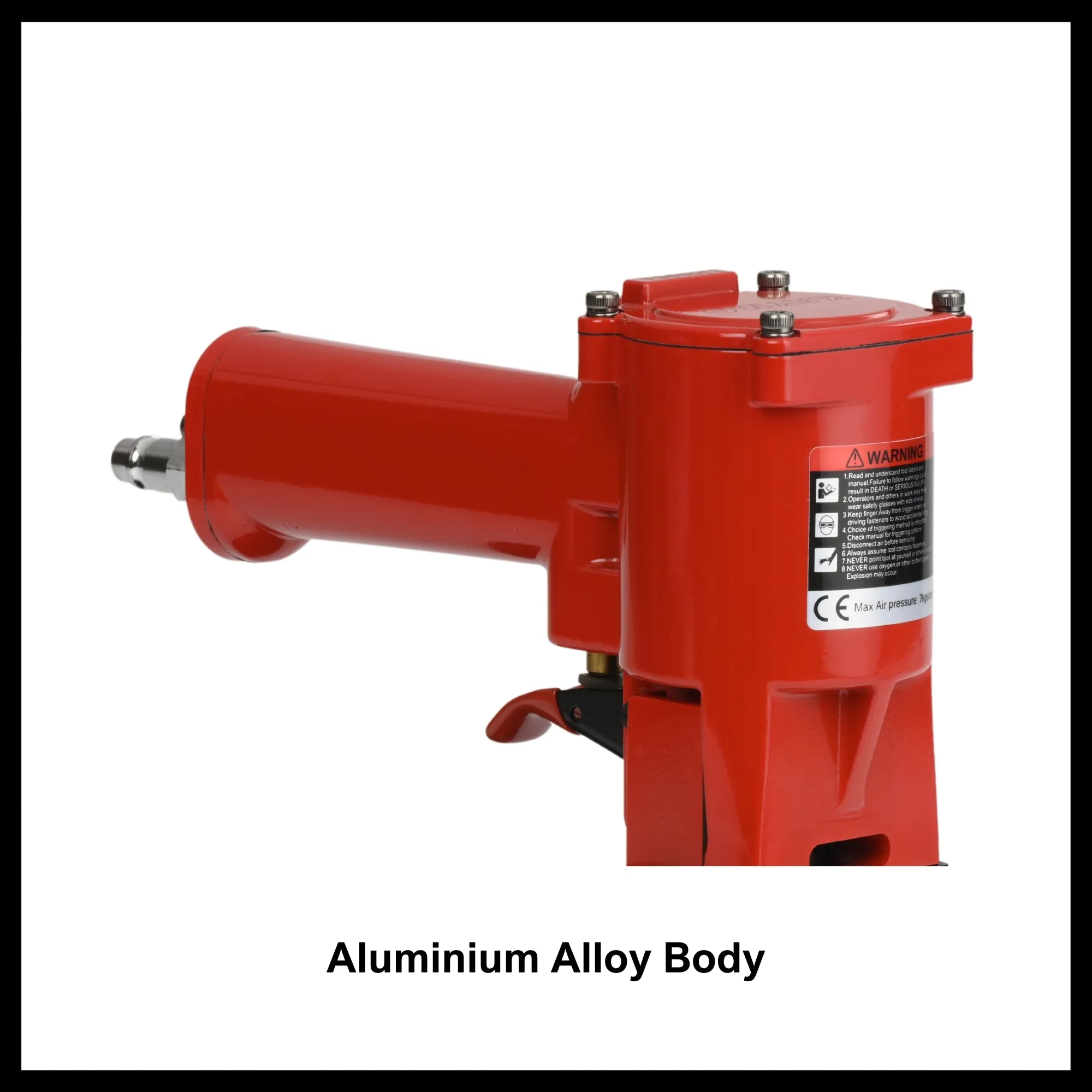 ROLL AIR BOXER KAYMO PRO-RABI22