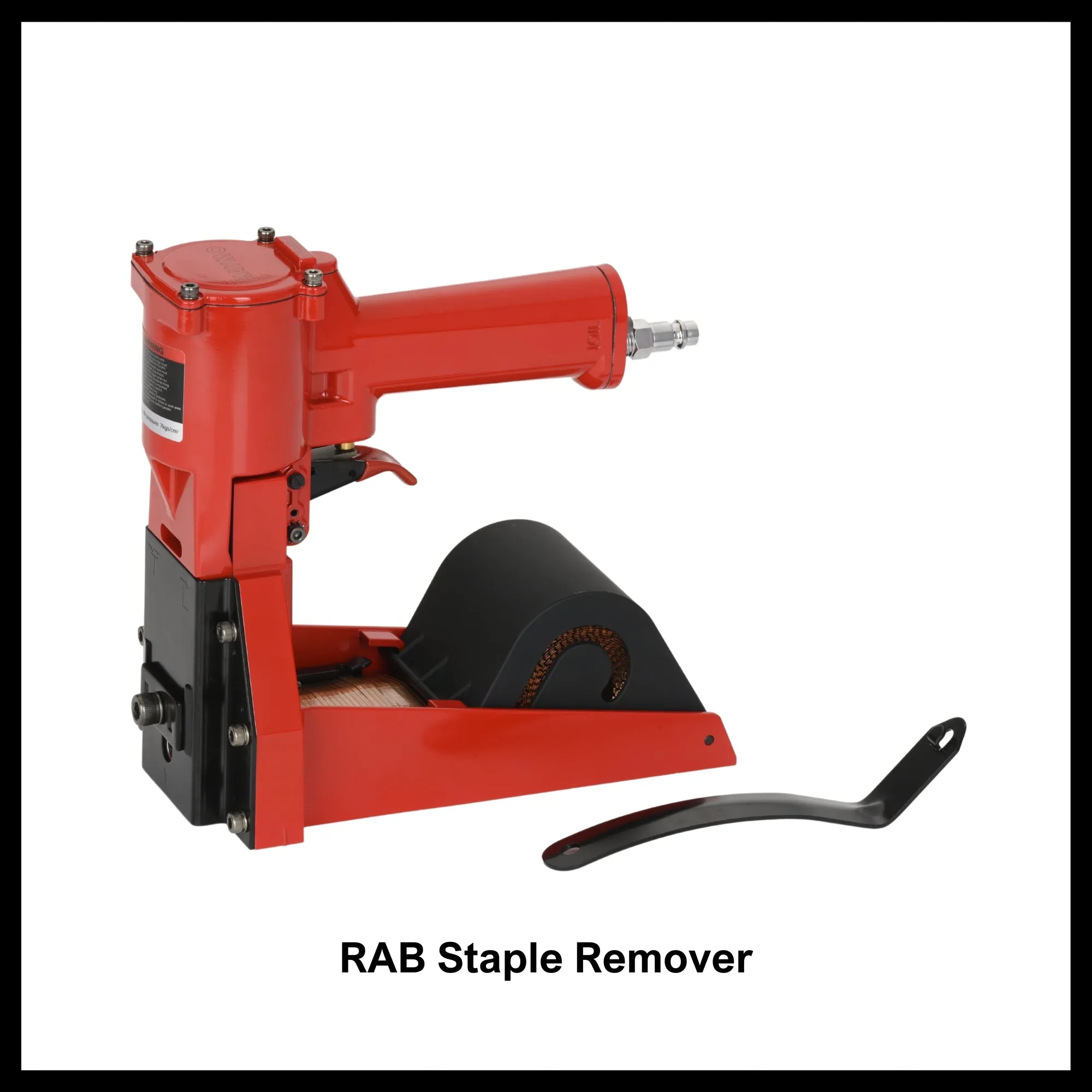 ROLL AIR BOXER KAYMO PRO-RABI22