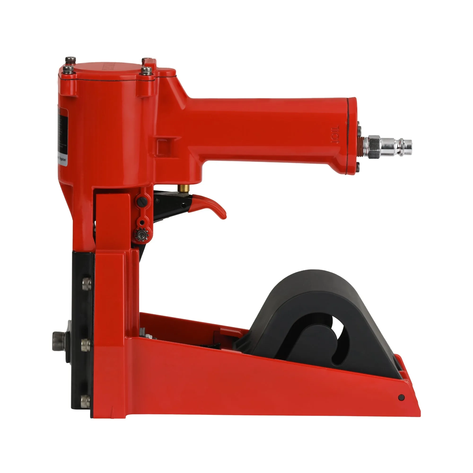 ROLL AIR BOXER KAYMO PRO-RABI22