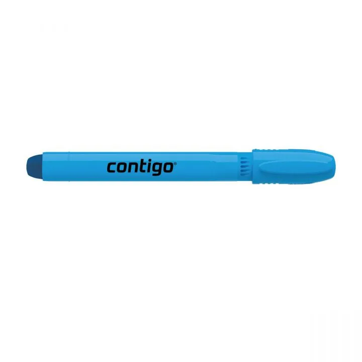 Sharpie® Gel Highlighter