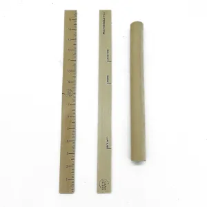 Slab Sticks   Roller