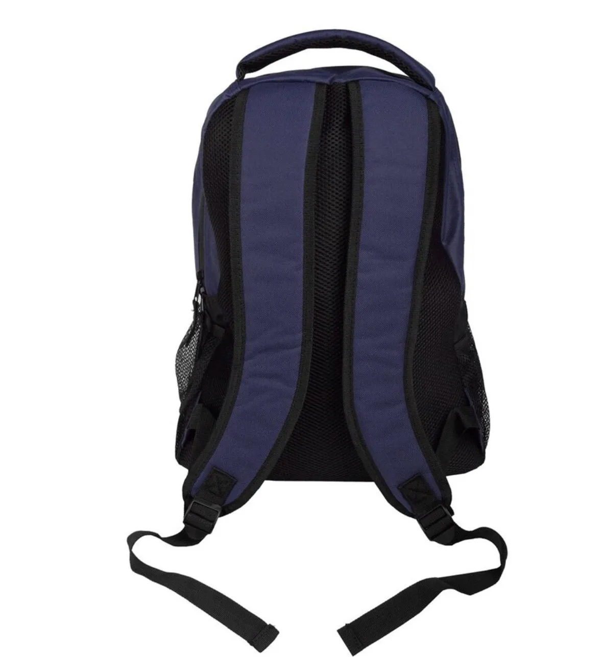 ST. LOUIS BLUES FOCO ACTION BACKPACK