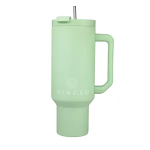 The 2.0 Gaily Bottle (1.2L)