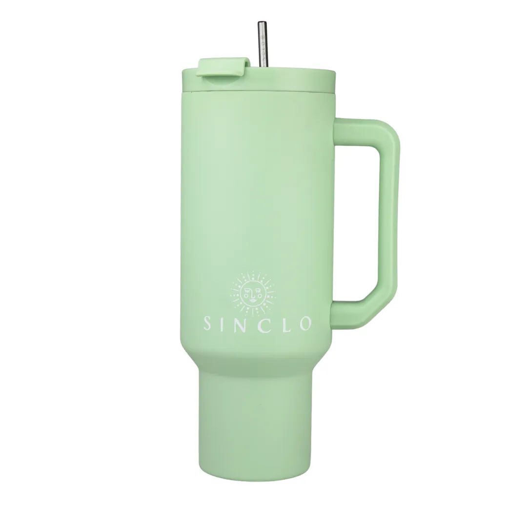 The 2.0 Gaily Bottle (1.2L)