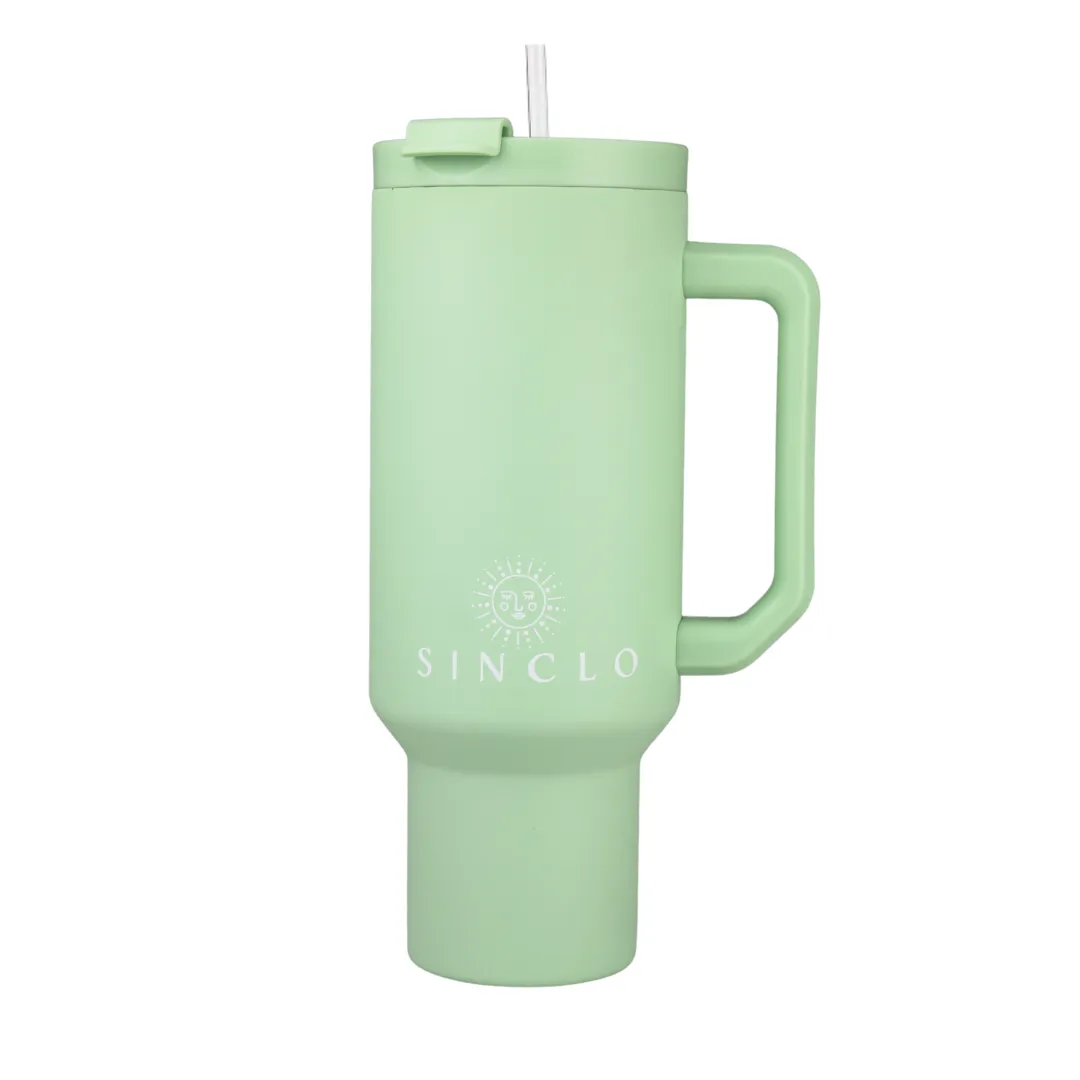 The 2.0 Gaily Bottle (1.2L)